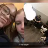 private 🤍 - @danielleloweyyy - TikTok