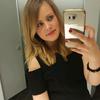 Danielle Cooper-Lowden - @cooplo - TikTok