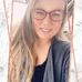 Danielle Lowden - Facebook