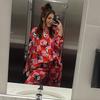 danielle.rowden - @danielle.rowden - TikTok