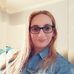 Dannielle Lowden - Facebook