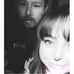 Dannielle Lowden - Facebook
