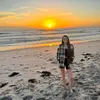 dani - @daniellelowell - TikTok