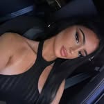 Danielle - @_danielle_lowell_priv - Instagram