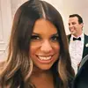 Danielle Lowell - @danielle.lowell - TikTok