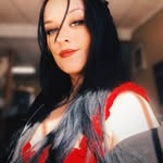 𝓓𝓪𝓷𝓲𝓮𝓵𝓵𝓮 𝓛𝓸𝔀𝓮𝓵𝓵𝓮 - @daniellelowelle - Instagram