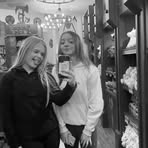 Danielle Lowey - Facebook