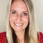 Danielle McFadden for Lowell School Committee, At-Large - @daniellemcfaddenforlowell - Instagram