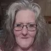 daniellelowell5 - @daniellelowell5 - TikTok