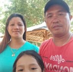 Lowell Dionela - Facebook