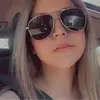 Sarah Danielle Low17 - @sarahdaniellelowell97 - TikTok