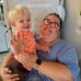 Dani Sue Lowery - Facebook