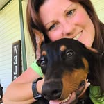 Danielle Burr Lowery - @burrlowerygmail.com_ - Instagram