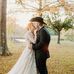 Danielle Flores Lowery - Facebook