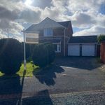 Danielle Lowery - @our_baulkham_home - Instagram