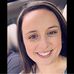 Danielle Lowery - Facebook