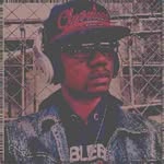 Danielle Lowery - @zobillyuseodx - Instagram