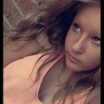 Danielle lowery - @daniellelowery5 - Instagram
