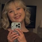 Danielle Lowery - @doodleboodle05 - Instagram