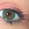 Danielle Lowery - @daniellemomof5 - TikTok