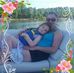 Danielle Lowery - Facebook
