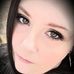 Danielle Lowery - Facebook