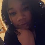 Danielle Lowery - @danielle.lowery.509 - Instagram