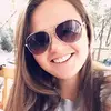 Danielle Lowery - @daniellelowery3 - TikTok