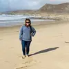 Danielle Lowery - @user253734873 - TikTok