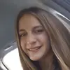 Danielle Lowery - @dannydawn_8 - TikTok