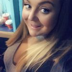 Danielle Lowery - @danielle.l90_jsa - Instagram