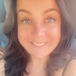 Danielle Lowery - @lowery9723 - Instagram
