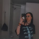 Danielle Lowery - @danielle.lowery.161 - Instagram