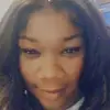 Danielle Lowery - @daniellelowery74 - TikTok