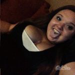 danielle lowery 💋 - @dloweryxo - Instagram