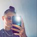 Danielle M K Lowery - Facebook