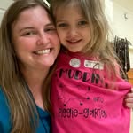 Danielle Swink Lowery - @dslowery1014 - Instagram