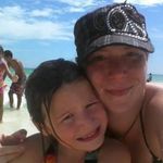 Lowery Mike Danielle - @daniellelowery_my5kiddos - Instagram