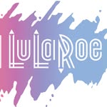 Shop Lularoe Danielle Lowery - @shoplularoedanielle - Instagram