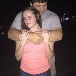 Taylor Danielle Lowery - @_taylorlowery19 - Instagram