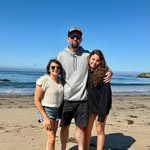 Danielle Lowrie - @ddlowrie - Instagram