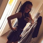 Danielle Lowrie - @monroe_lowrie_88 - Instagram