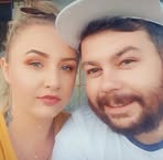 Danielle Lowrie - Facebook
