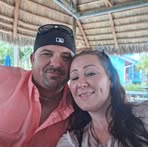 Danielle Lowrie - Facebook