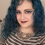 Danielle Lowrie - @crrazzy218 - Instagram