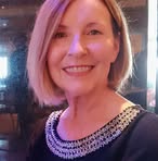 Danielle Lowrie - Facebook