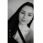 Danielle Lowrie - Facebook