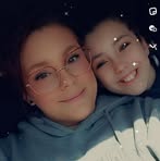 Lara Danielle - Facebook