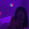 d a n i e l l e - @danielle.lowry - TikTok