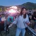 Danelle Lowry - Facebook